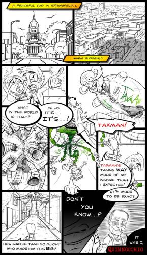 Page-1_Updated